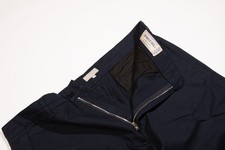 Margaret Howell mainline