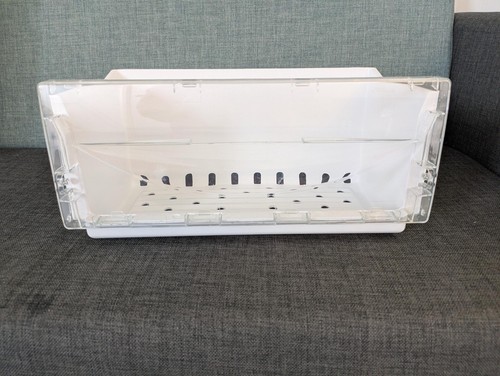 Hotpoint rfa52 indesit - or,