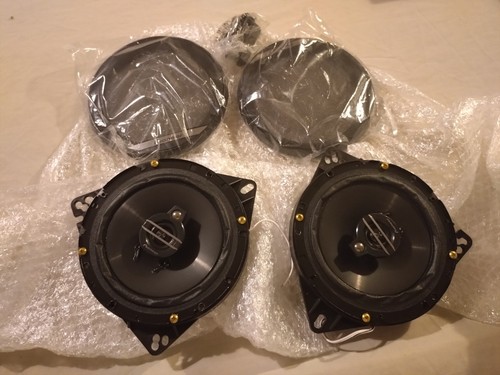 Pioneer series g1730f - pioneer, g-series