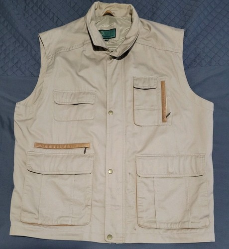 Hidepark beige canvas - hidepark,