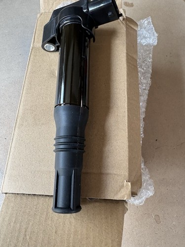Peugeot 208 coil pack - peugeot, 3,