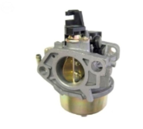 Honda carburetor 13198 - honda,