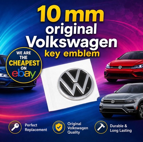 Emblem car key new logo - emblem,