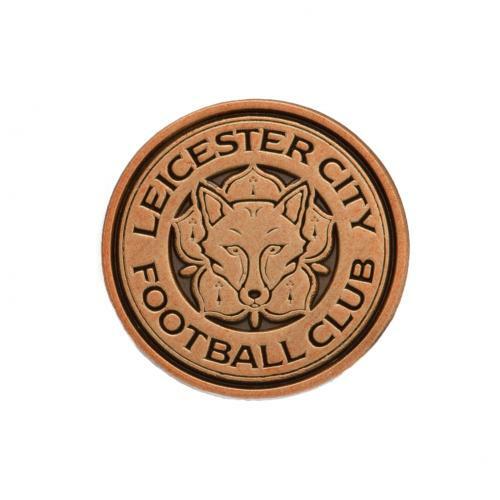 Leicester city badge ag - city,
