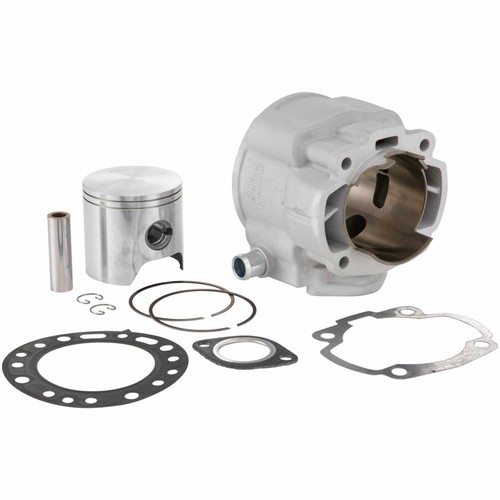 Polini 78246600 cylinder - 78246600, thor
