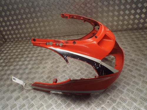 Honda cbr1000f cbr1000 - cbr1000f, f