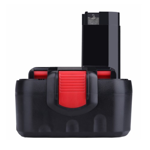 For bosch 8ah - 14.4v, 4.8ah