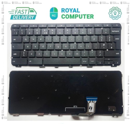 Original keyboard lenovo - original,