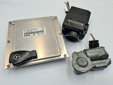 ✅MERCEDES C W203 6121532879