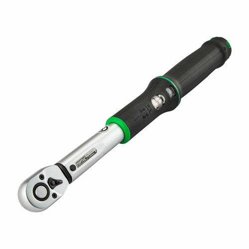 Jmp 20837516 torque wrench - wrench,
