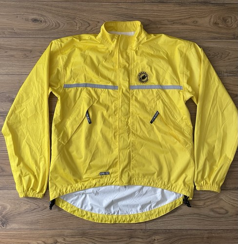 Vintage castelli techno - vintage, wear