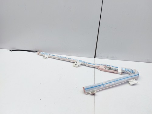 Citroen mk3 roof - citroen,