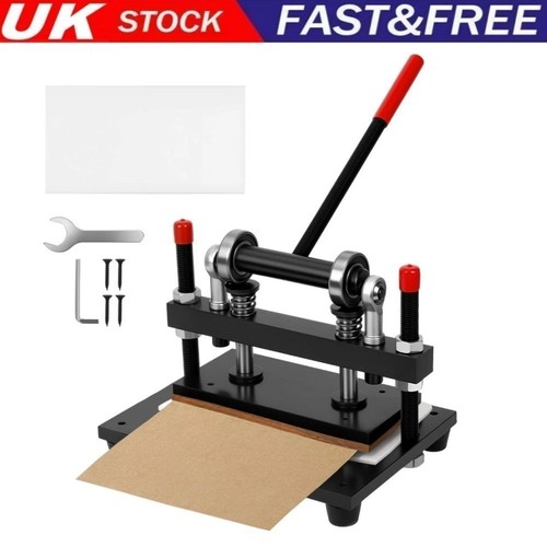 26x12cm leather die cutting - leather,