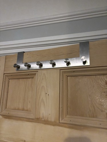 Ikea grundtal stainless - ikea,