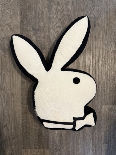 Vintage playboy tuxedo - playboy,