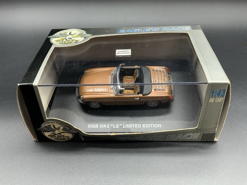 Universal hobbies mgb - universal, ~