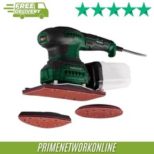 PARKSIDE Multi Sander PMFS 200