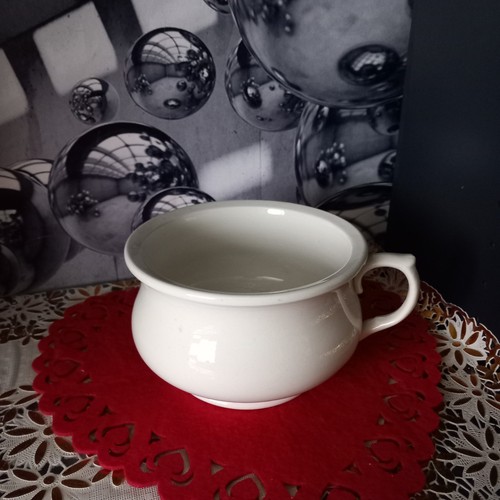 Vtg mason patent - mason's,