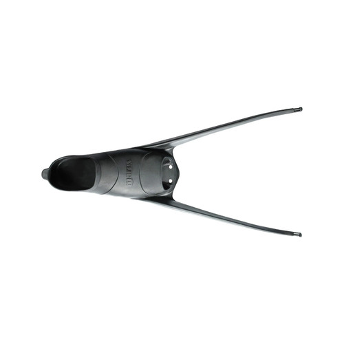 Mares foot pocket - mares,