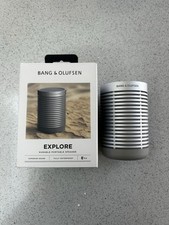 Bang & Olufsen Beosound