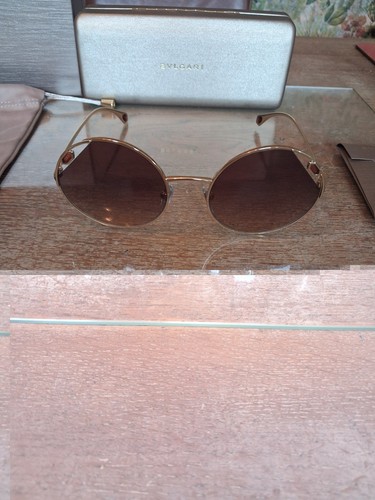 Bvlgari women sunglasses - bvlgari,