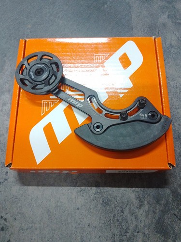 Mrp mxg chain - mxg, guard
