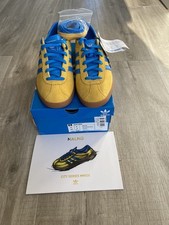 Adidas Originals Malmo City