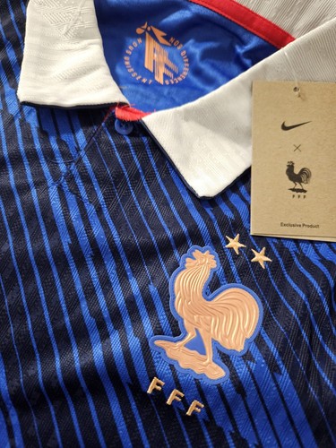 France world cup mens - world, shirts