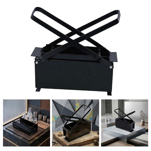 Compact waste paper - compact,