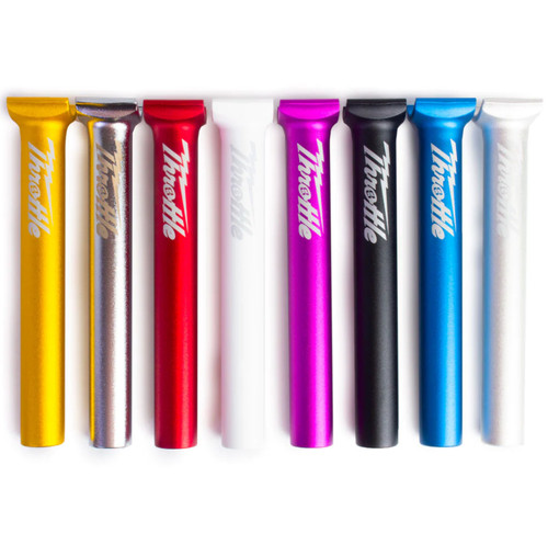 Eastern bikes throttle - eastern,