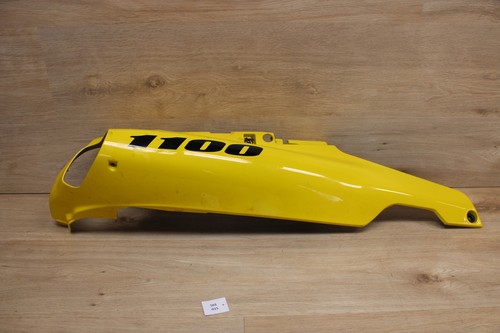 Kawasaki zzr1100 zxt10d 97 - kawasaki,