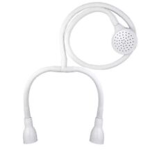 Tap Shower Spray Hose Bath