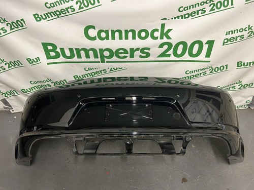 Porsche 911 991 carrera c4 - carrera,