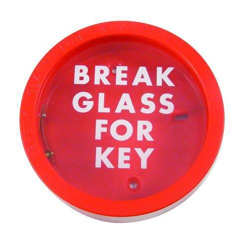Glendenning emergency break - glendenning,