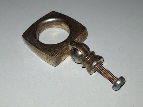 Pos handle - pos, 1