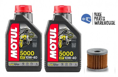 Hyosung gt125r 2009 2012 - hyosung, 2009-2012