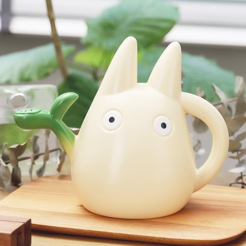 Official studio ghibli - official, my