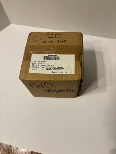 Oem milwaukee 9004 - oem, 14-20-9004
