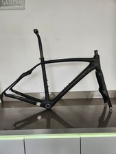 Specialized Roubaix SL4 Frame