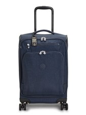 Kipling Cabin Trolley New Youri KI7504