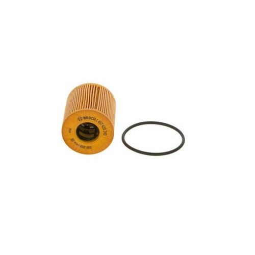 Oil filter for - for, expert