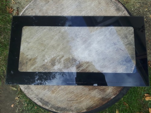 Cannon chesterfield c60gcs - cannon,
