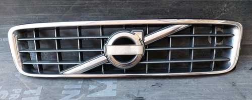 Volvo xc90 grille grill - ✅volvo,
