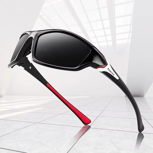Polarized sunglasses men women - polarized,