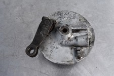 YAMAHA T 50 80 T50 T80