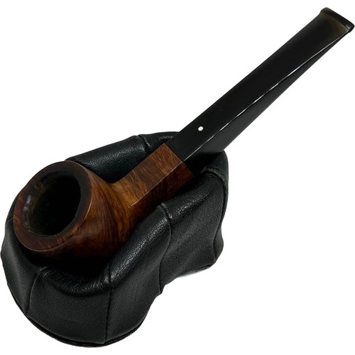 Dunhill blackbriar 966 1975 - 1975, gr