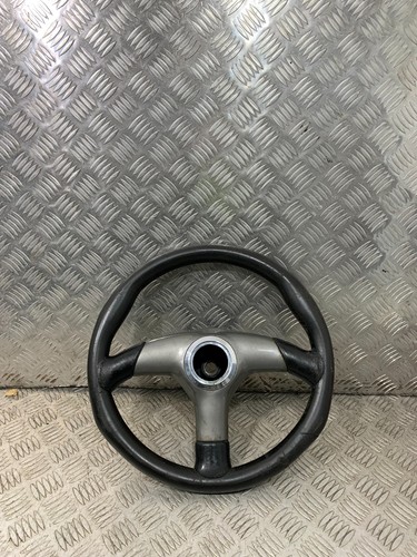 1998 nissan terrano spoke - terrano, ii