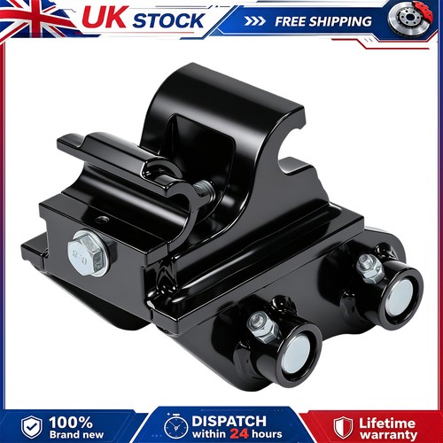 Digger quick hitch - digger,