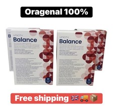 Unicity Balance Mixed Berry 30