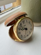 Vintage CORAL Japan Medway